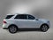 2018 Mercedes-Benz GLE 350 GLE 350