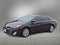 2013 Toyota Avalon Hybrid Limited
