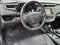 2013 Toyota Avalon Hybrid Limited