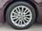 2013 Toyota Avalon Hybrid Limited