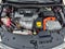 2013 Toyota Avalon Hybrid Limited