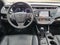2013 Toyota Avalon Hybrid Limited