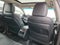 2013 Toyota Avalon Hybrid Limited