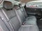 2013 Toyota Avalon Hybrid Limited