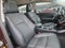 2013 Toyota Avalon Hybrid Limited