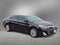 2013 Toyota Avalon Hybrid Limited