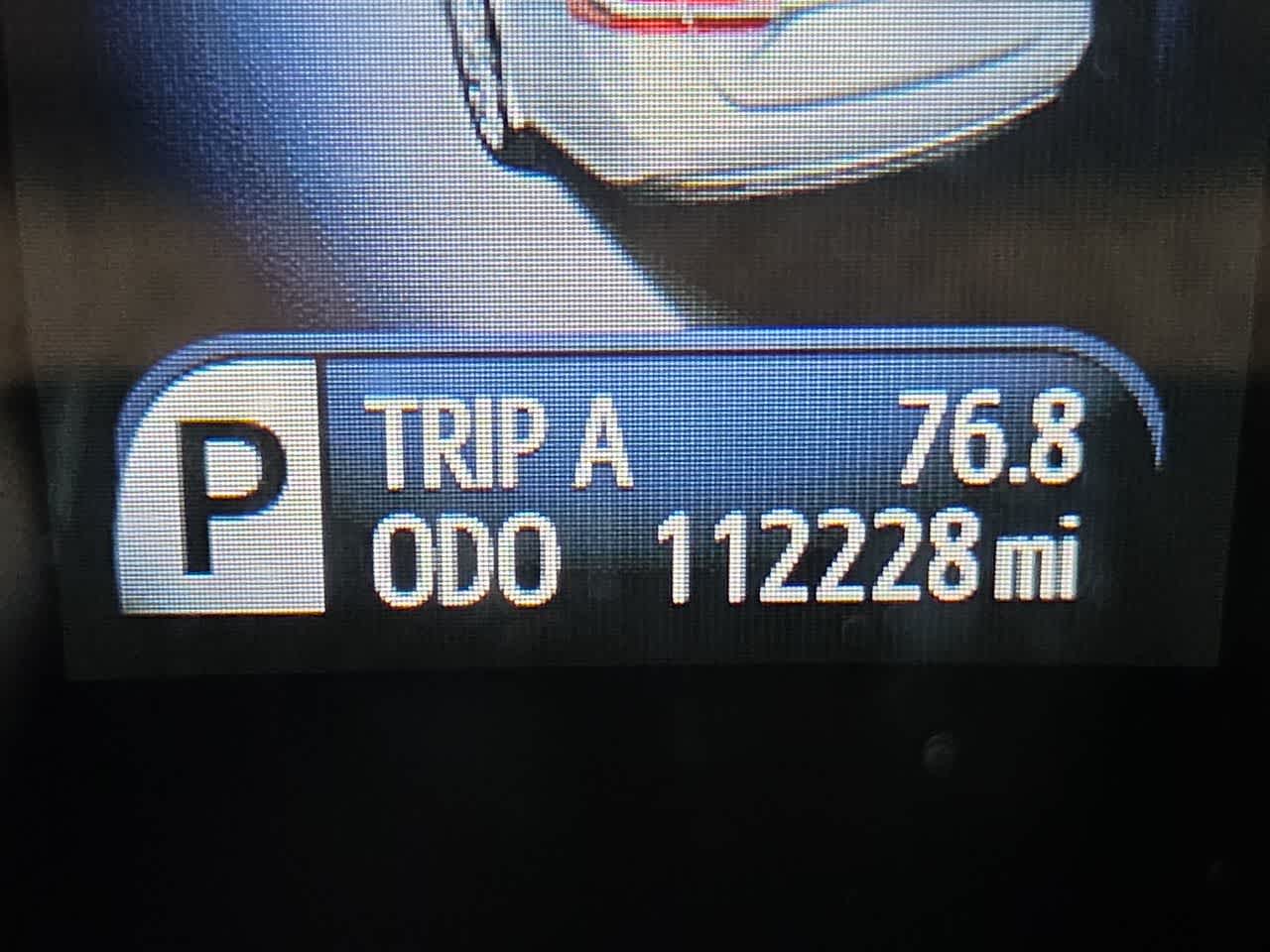 2013 Toyota Avalon Hybrid Limited