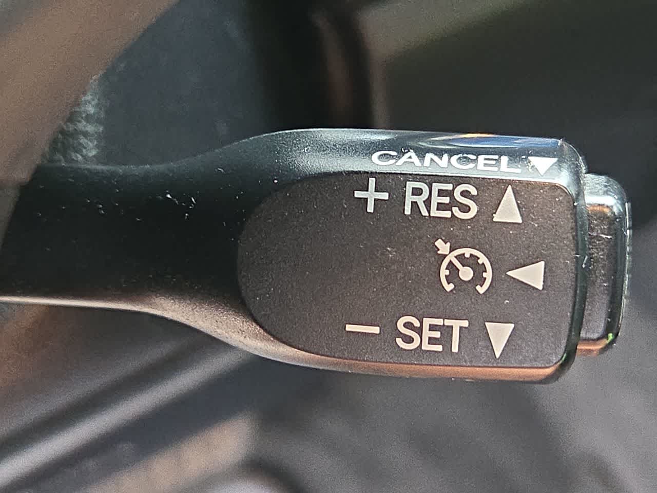 2013 Toyota Avalon Hybrid Limited