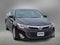 2013 Toyota Avalon Hybrid Limited