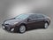 2013 Toyota Avalon Hybrid Limited