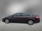 2013 Toyota Avalon Hybrid Limited