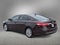 2013 Toyota Avalon Hybrid Limited