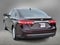 2013 Toyota Avalon Hybrid Limited