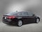 2013 Toyota Avalon Hybrid Limited