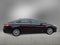 2013 Toyota Avalon Hybrid Limited