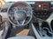 2024 Toyota Camry XLE