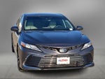 2024 Toyota Camry XLE