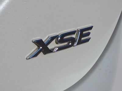 2024 Toyota Camry XSE V6