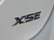 2024 Toyota Camry XSE V6