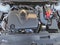 2024 Toyota Camry XSE V6