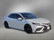 2024 Toyota Camry XSE V6