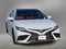 2024 Toyota Camry XSE V6
