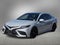 2024 Toyota Camry XSE V6