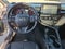 2024 Toyota Camry XSE V6