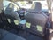 2024 Toyota Camry XSE V6