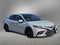 2024 Toyota Camry XSE V6