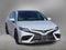 2024 Toyota Camry XSE V6