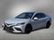 2024 Toyota Camry XSE V6