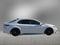 2024 Toyota Camry XSE V6