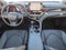 2024 Toyota Camry XSE V6