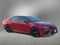 2024 Toyota Camry XSE V6