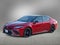 2024 Toyota Camry XSE V6