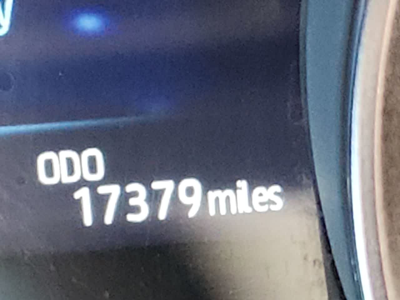 2024 Toyota Camry XSE V6