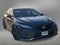 2024 Toyota Camry XSE V6