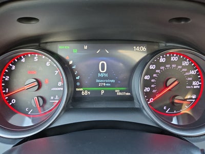 2022 Toyota Camry XSE V6