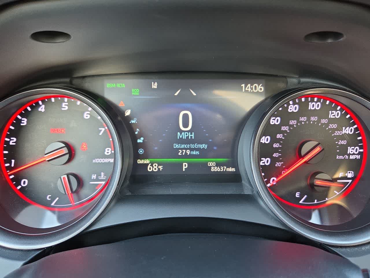 2022 Toyota Camry XSE V6