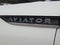 2021 Lincoln Aviator Black Label