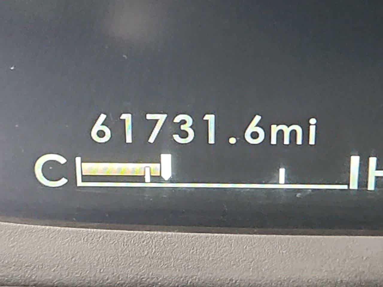 2021 Lincoln Aviator Black Label