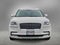 2021 Lincoln Aviator Black Label