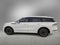2021 Lincoln Aviator Black Label