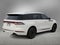 2021 Lincoln Aviator Black Label