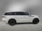 2021 Lincoln Aviator Black Label