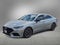 2021 Hyundai Sonata N Line
