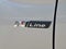 2021 Hyundai Sonata N Line