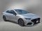 2021 Hyundai Sonata N Line