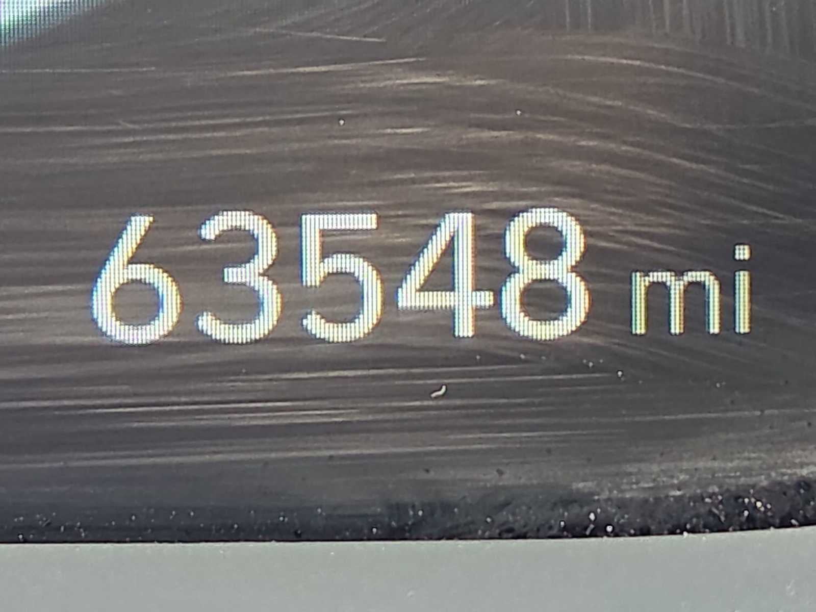 2021 Hyundai Sonata N Line